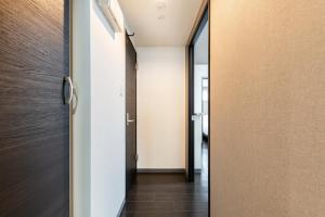 Fotografie z fotogalerie ubytování Essence v destinaci Sapporo