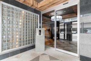 Fotografie z fotogalerie ubytování Essence v destinaci Sapporo