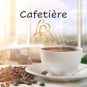 巴斯洛内特Pépite Alpine - Centre ville - WIFI的相册照片