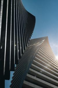 Kép Pullman Tbilisi Axis Towers szállásáról Tbilisziben a galériában