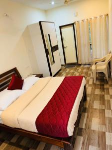 Fotografie z fotogalerie ubytování Dubare plantation stay v destinaci Siddapur