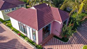 Fotografie z fotogalerie ubytování Samanene Hotel v destinaci Mwanza