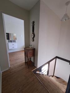 Fotografia z galérie ubytovania LES ASPRES - Maison 7 personnes v destinácii Notre-Dame-dʼAspres