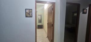 哥印拜陀SHIs Aathira 2bhk Heart of Coimbatore的相册照片