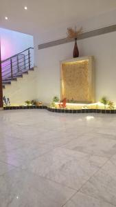 Fotografie z fotogalerie ubytování AraCan Pyramids Hotel By Versailles v Káhiře