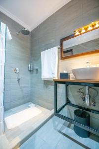 Foto sihtkohas Nairobi asuva majutusasutuse Cozy Stead galeriist