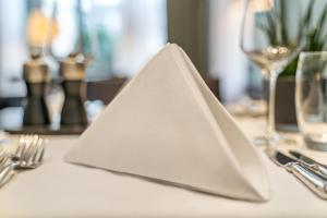 Fotografie z fotogalerie ubytování Waldstätterhof Swiss Quality Hotel v destinaci Luzern
