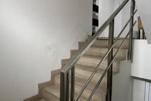 Φωτογραφία από το άλμπουμ του TP Residence Karawaci σε Dungus