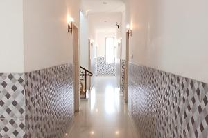 Φωτογραφία από το άλμπουμ του TP Residence Karawaci σε Dungus