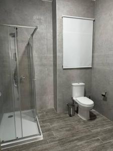 Bany a Amadeo Suites