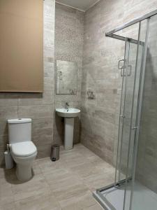 Bany a Amadeo Suites