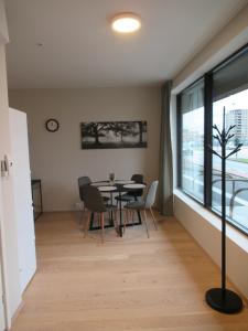 Φωτογραφία από το άλμπουμ του Best Housing - Prismen σε Σταβάνγκερ
