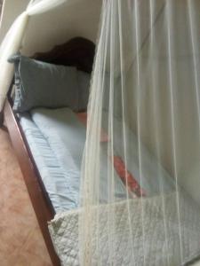 Afbeelding uit fotogalerij van Kibale Cultural Homestay in Fort Portal