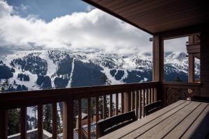 Φυσικό τοπίο κοντά σε αυτό το διαμέρισμα +10 φωτογραφίες