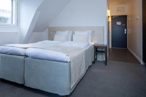 Gallery image of Regatta Spa Hotel in Hanko