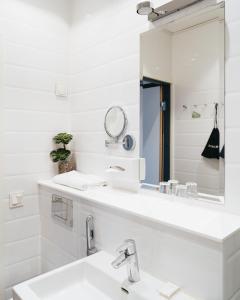 Gallery image of Regatta Spa Hotel in Hanko