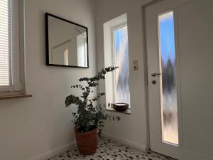 Φωτογραφία από το άλμπουμ του Casa Cara σε Liebenburg