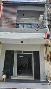 Gambar di galeri bagi K Siri House Hatyai di Hat Yai