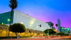 Gallery image of Modern Comfort in LA Free Parking&10 Min To Cedars in Los Angeles