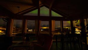 Fotografie z fotogalerie ubytování Lofoten Links Lodges v destinaci Gimsøy