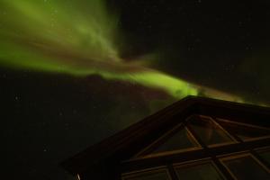 Fotografie z fotogalerie ubytování Lofoten Links Lodges v destinaci Gimsøy