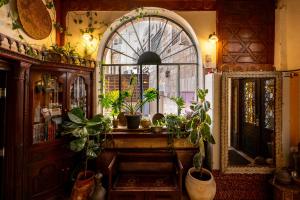 Φωτογραφία από το άλμπουμ του Jerusalem Hotel στην Ιερουσαλήμ