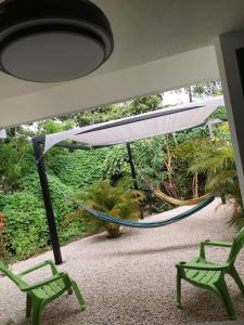 Φωτογραφία από το άλμπουμ του Casa Motmot Guanacaste σε Puerto Viejo