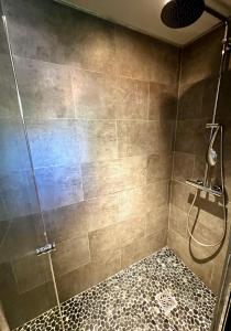 Gallery image of Bergerie Ceccu in Calvi +23 photos