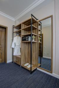 Fotografie z fotogalerie ubytování Hotel Resident Bishkek v destinaci Biškek