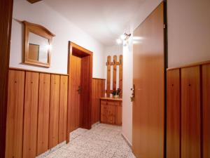 Fotografia z galérie ubytovania Apartment Bischofsmütze by Interhome vo Filzmoose