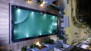 Billede fra billedgalleriet på Ananya Hotel i Digha