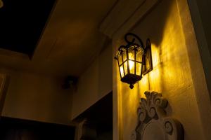 Fotografie z fotogalerie ubytování De Quinton Hotel v destinaci Ipoh