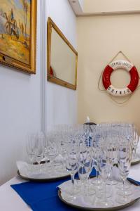 Fotografie z fotogalerie ubytování Hotel Dom Marynarza v Gdyni