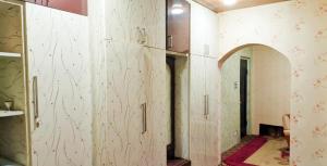 Bagno di Luminaire Homestay