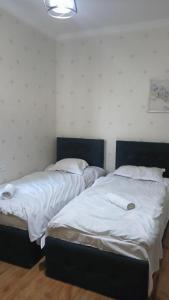 Galería fotográfica de Rustavi guest house en Rustavi