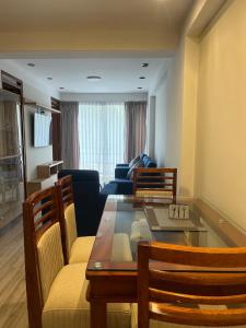 Φωτογραφία από το άλμπουμ του KAPAC HOME cusco σε Κούσκο