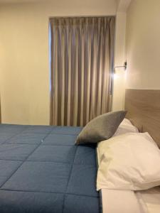 Φωτογραφία από το άλμπουμ του KAPAC HOME cusco σε Κούσκο +10 φωτογραφίες