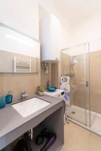 O baie la josef's home I Comfort Apartment I UNO-City, VIC