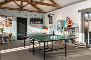 Gallery image of The Owl in Fakenham