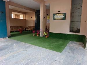 Foto Puris asuva majutusasutuse Heritage Waves galeriist