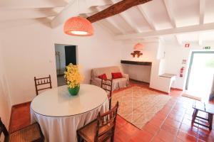 Afbeelding uit fotogalerij van Monte de Bordalos in Monte de Bordalos