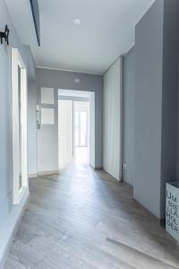 Billede fra billedgalleriet på Grotta Stay i Grottaferrata