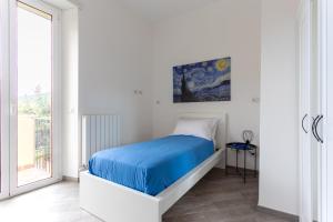 Billede fra billedgalleriet på Grotta Stay i Grottaferrata