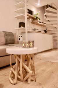 Fotografie z fotogalerie ubytování Cavalli's Cottage v destinaci Bilthoven
