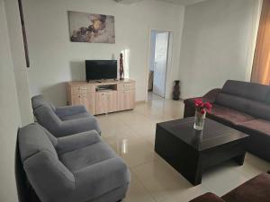 Φωτογραφία από το άλμπουμ του Hotel Kicevo σε Κίτσεβο