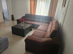 Φωτογραφία από το άλμπουμ του Hotel Kicevo σε Κίτσεβο