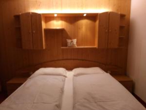 Φωτογραφία από το άλμπουμ του Hotel Schönwies σε Trodena