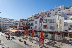 Gallery image of Casas Barulho Apartment Old Town in Albufeira