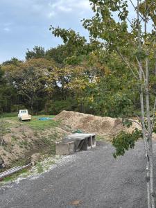 Fotografie z fotogalerie ubytování Kita Karuizawa Morino Takibi v destinaci Cumagoi