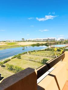 Gallery image of Casa Oasis, Las Terrazas de l Torre - Blue Sky Property in Roldán